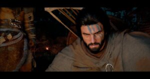 avatar1774669320947 17746693212181178966327