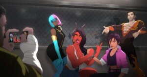 avatar1774671808768 17746718096841863692210