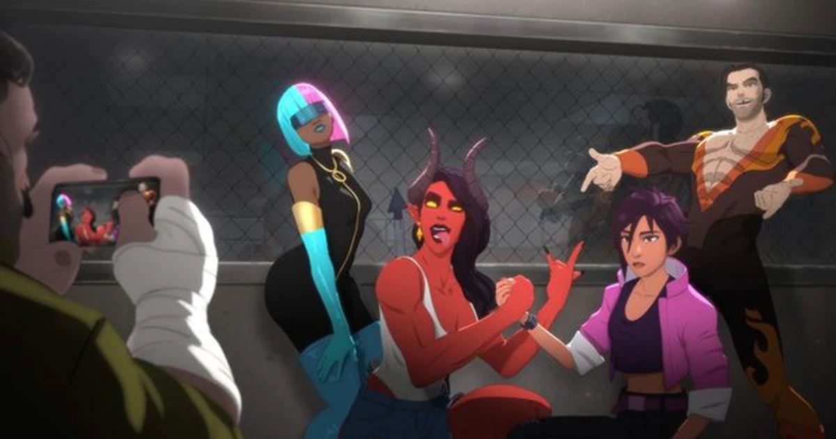 avatar1774671808768 17746718096841863692210