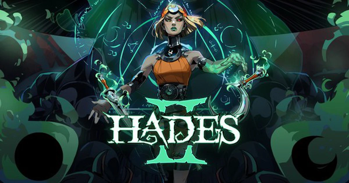avatar1774771050769 1774771051001425856782