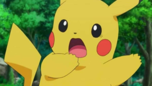 avatar1774865185703 17748651864871547065660