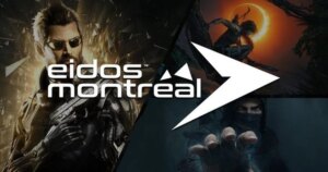 avatar1774955786683 17749557874021753989981