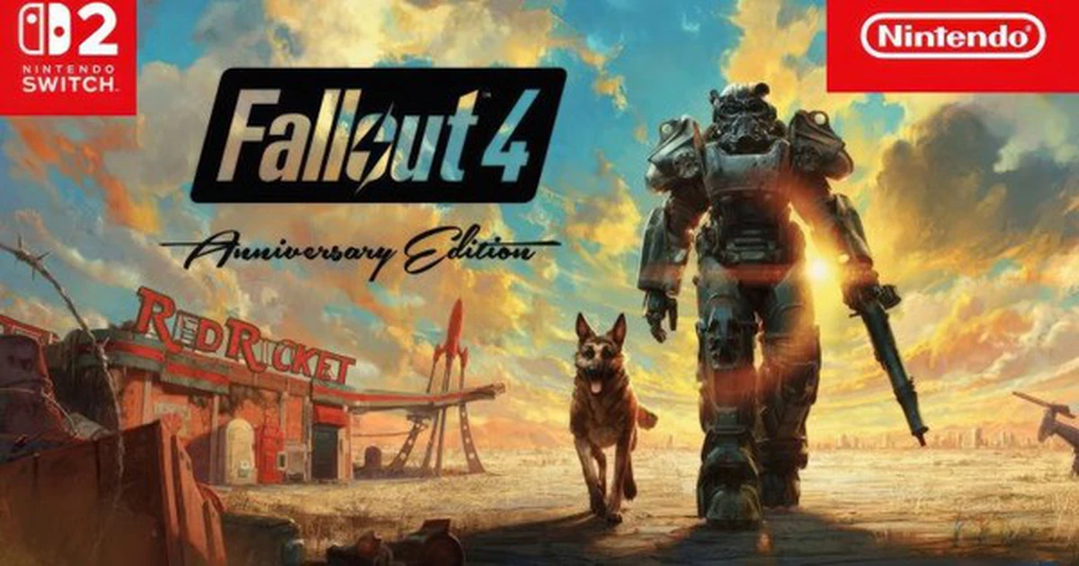 avatar1775019466004 17750194662621565079642