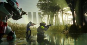 avatar1775019881017 17750198822571133871172