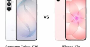 avatar1775125513378 17751255139861063557580