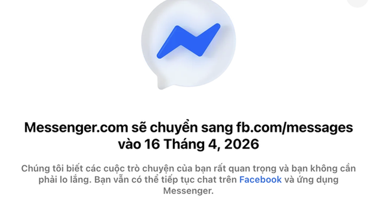 avatar1775182555973 177518255623339841232 0 0 314 600 crop 1775182612671157873669