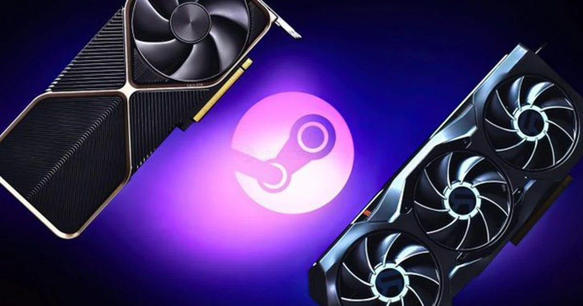 avatar1775197394862 1775197395794631345032