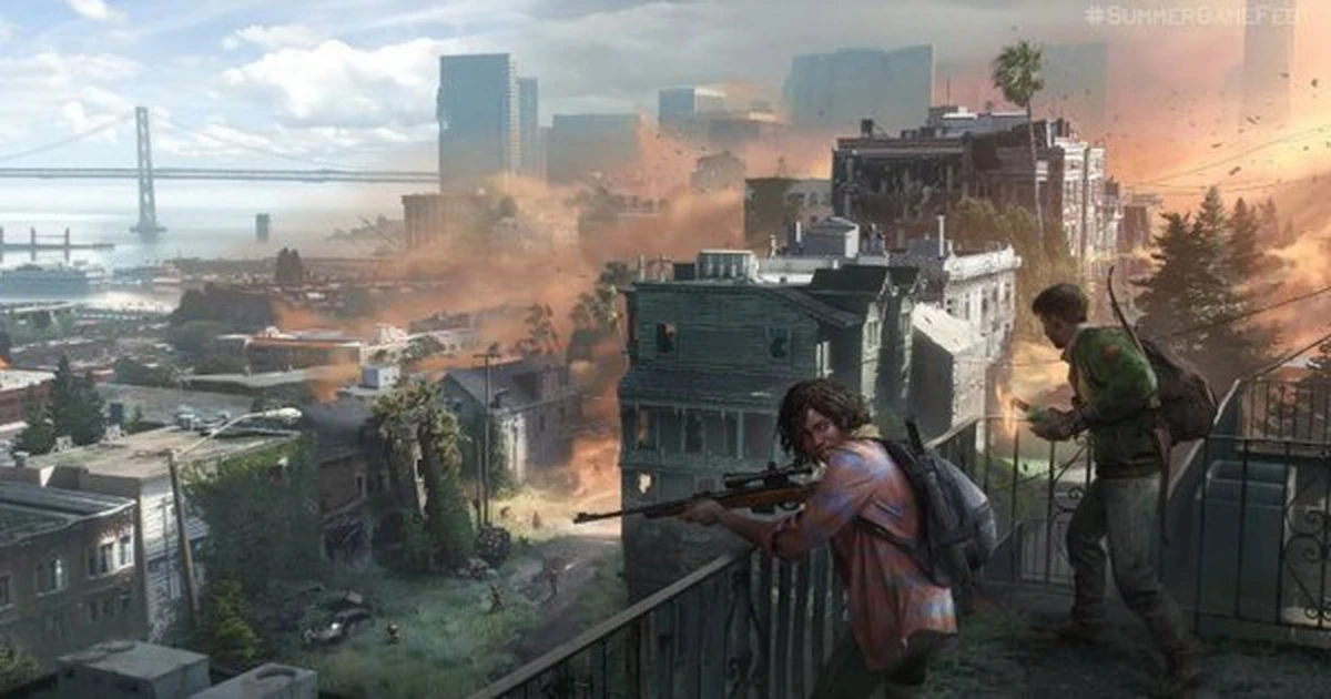 avatar1775223752778 17752237530711936413328