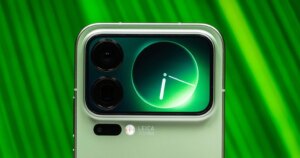 avatar1775270821179 17752708219631942570851