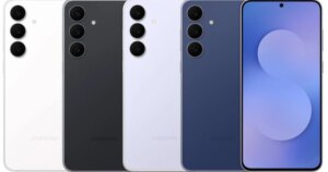 avatar1775364529703 1775364532583777850085