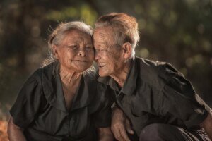 avatar1775462811115 1775462811548105116527