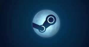 avatar1775523979058 1775523979866442524306