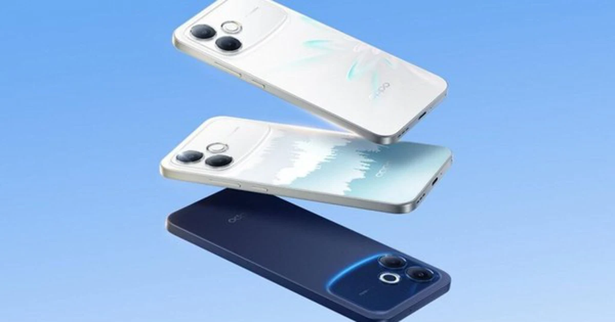 avatar1775831157268 17758311577141839501426