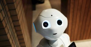 avatar1775901604699 17759016050371522136461 0 0 1005 1920 crop 1775901635887851359129