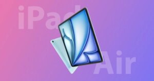 avatar1776327308700 17763273089351370486450