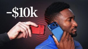 avatar1776495194823 1776495195188157889765