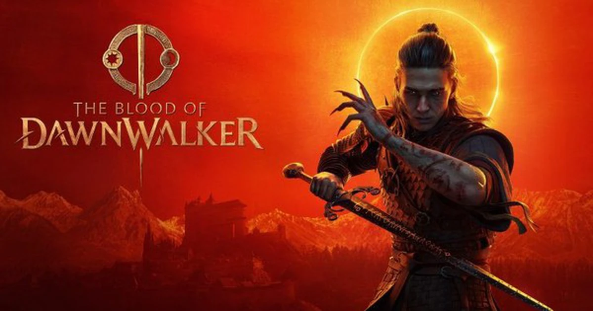 avatar1776503640921 1776503641992839703698