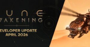 avatar1776608203328 17766082035681463718995