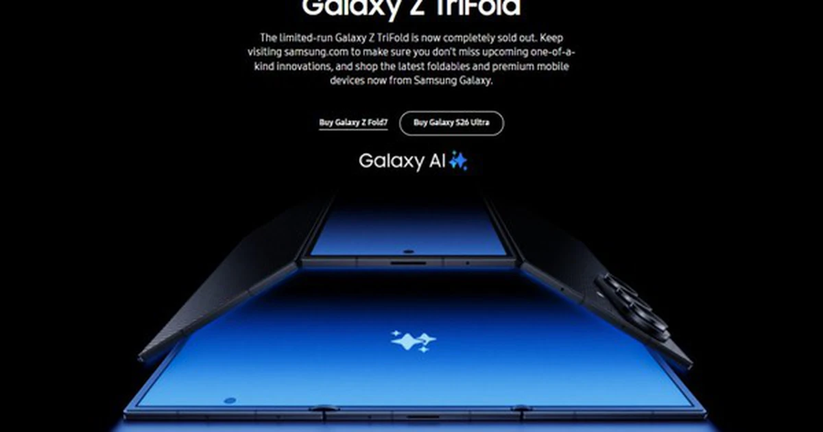 avatar1776666004891 1776666005211108344946