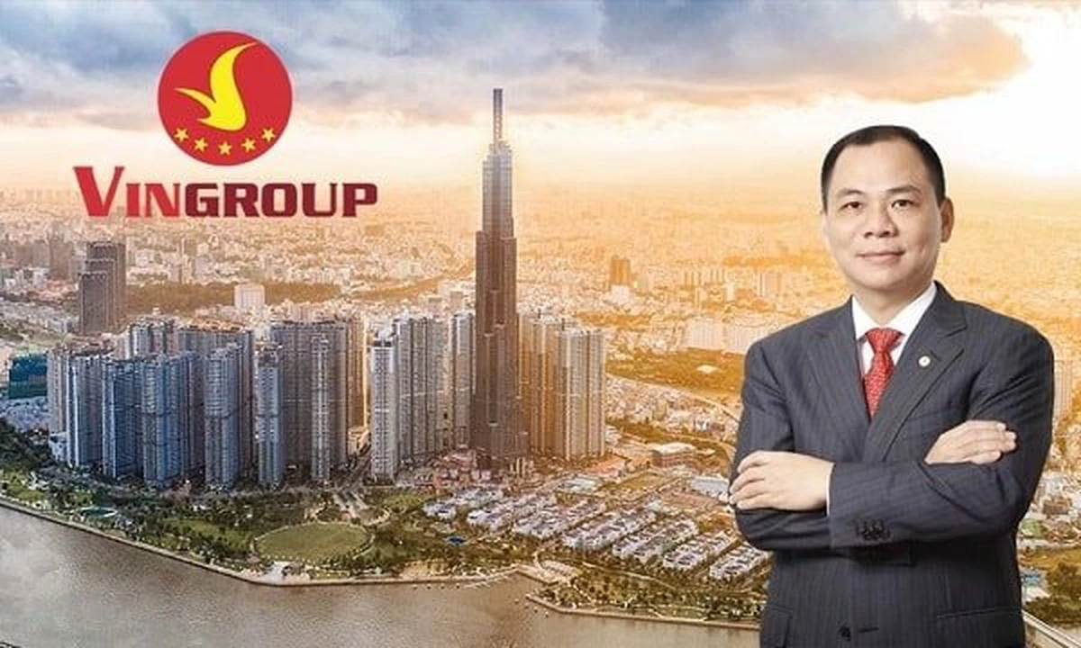 avatar1776677600990 1776677601429610973830