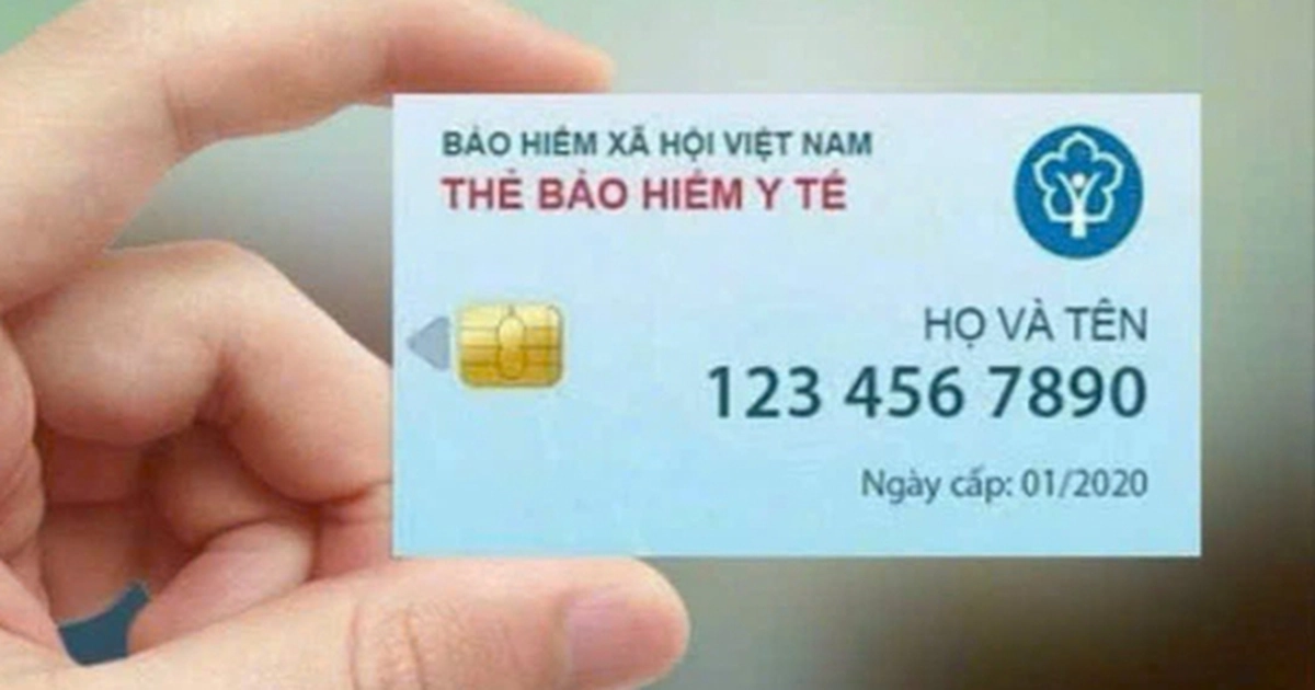 avatar1776752818376 17767528187622088968858