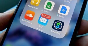 avatar1777119558008 17771195583441692164273