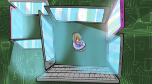 avatar1777218389031 17772183893071863712908