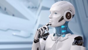 avatar1777274401053 17772744016901754614295