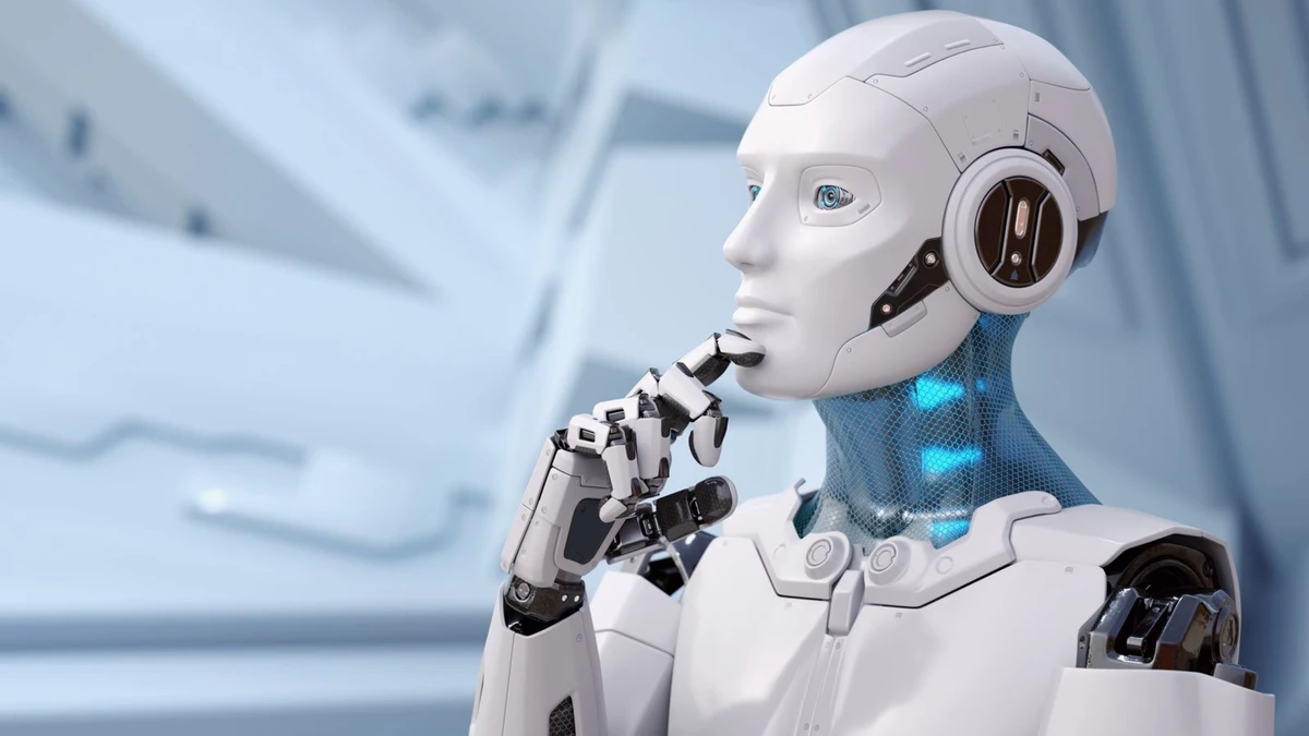 avatar1777274401053 17772744016901754614295