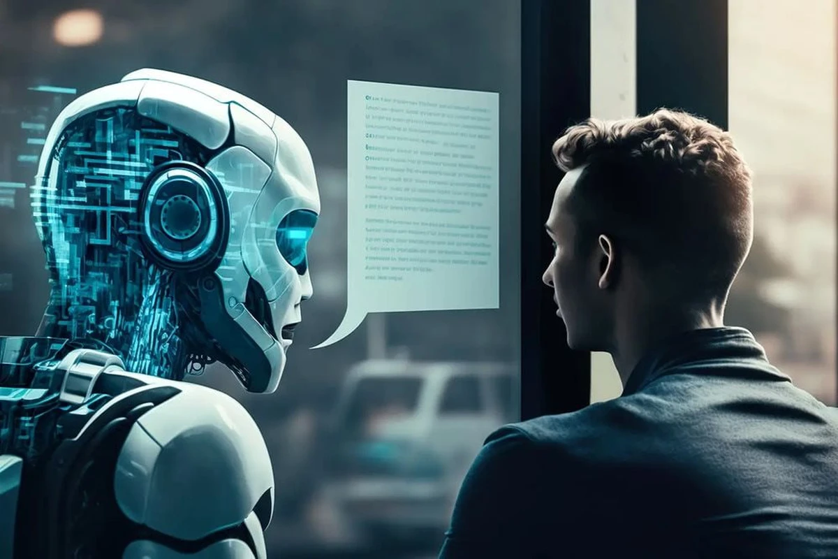 avatar1777387411557 1777387412074427018791