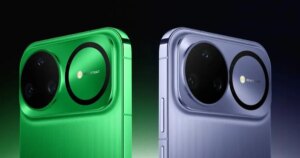 avatar1779182045216 17791820455461302701036