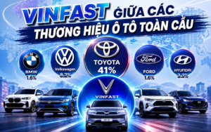 avatar1780461462687 1780461462964281675099