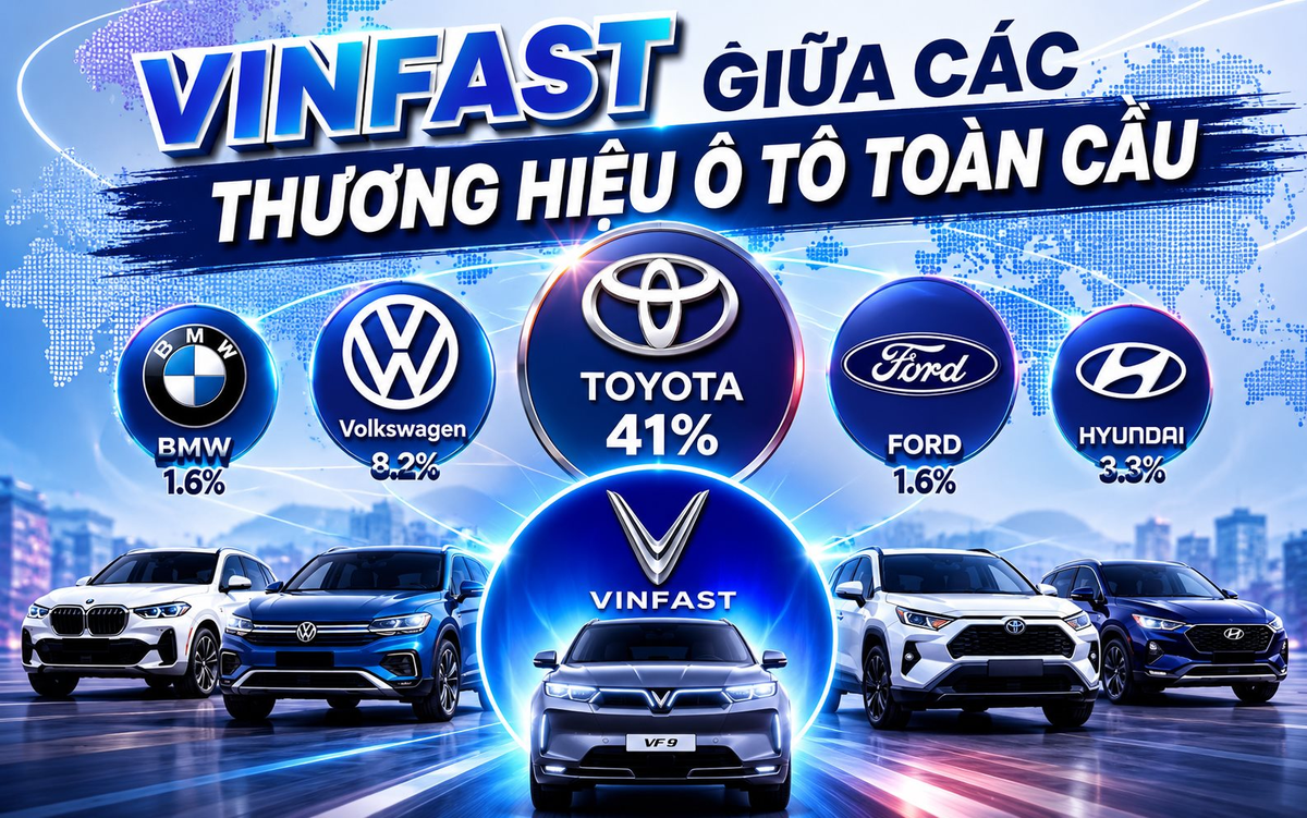 avatar1780461462687 1780461462964281675099