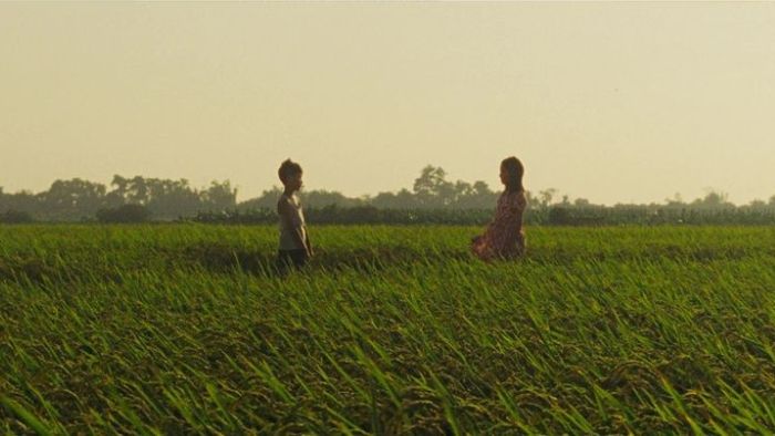 B3Ba0F2803F1Fd78C4F8B863Ccdaffee 32