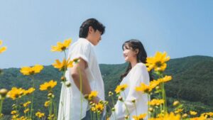 B4Ab1C0E822Ceb3De5Ab651E68D43E4F 4