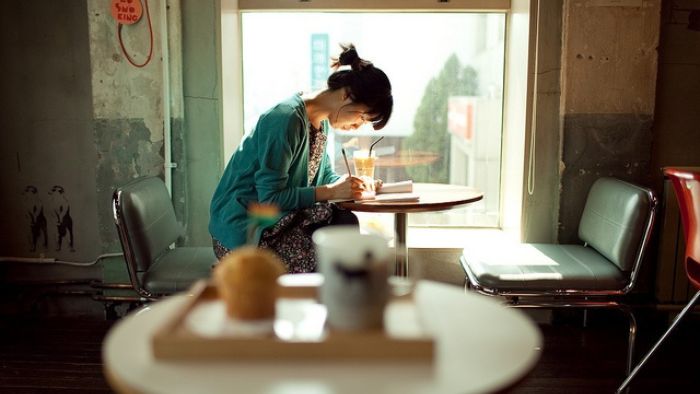 B5103342E92E23A19C97C77198925B1C 13