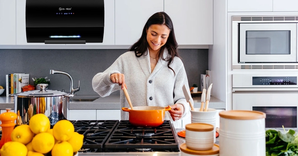 B7 16691811213801376810937 0 0 712 1140 Crop 16691822822221746219270