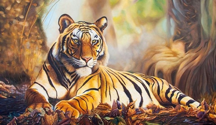 B7E9D473F9D3F6D2Ec96E17C13C69737 C2Ce50C7 Nam 2022 La Nam Con Gi Menh Gi Tuoi Nao Se May Man Nhat 20