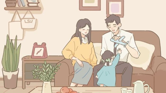 B81Bd8A0D8B5D7Aada2Ed798111Da3D6 10