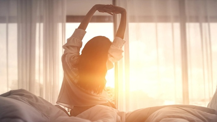 B89F177811021Be6C0124355D6B8Ccee Thoi Quen Buoi Sang 1