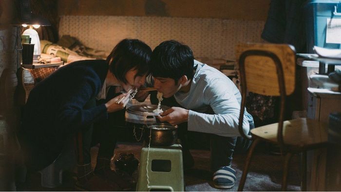 B9Cbad0Ac6E352B287400Fd2Ded332D5 33