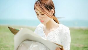 Ba Dau Hieu Nhan Dien Khuon Mat Co Phuc Chi Can So Huu Mot Dieu La Du Vinh Hoa Phu Quy 142844