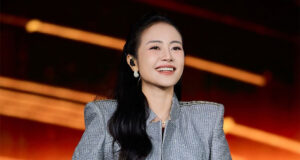 Ba Mc Vtv Cung Ten Linh Nguoi Lay Chong Kem 5 Tuoi Nguoi Dat So Bac Nhat 3555