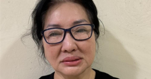 Ba Nguyen Thi Nhu Loan Va Cuu Pho Chu Tich Ubnd Tphcm Bi De Nghi Truy To 2057