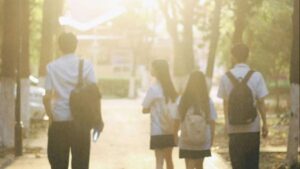 Ba7106609Daf3Dee27Cd89485829B01A 8