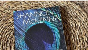 Ba7F32218Ecbabfdaf7Edde27Ab20781 13