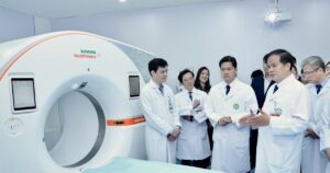 Bach Mai He Thong May 17658738815671109426963 9 0 796 1259 Crop 1765873886011893227375