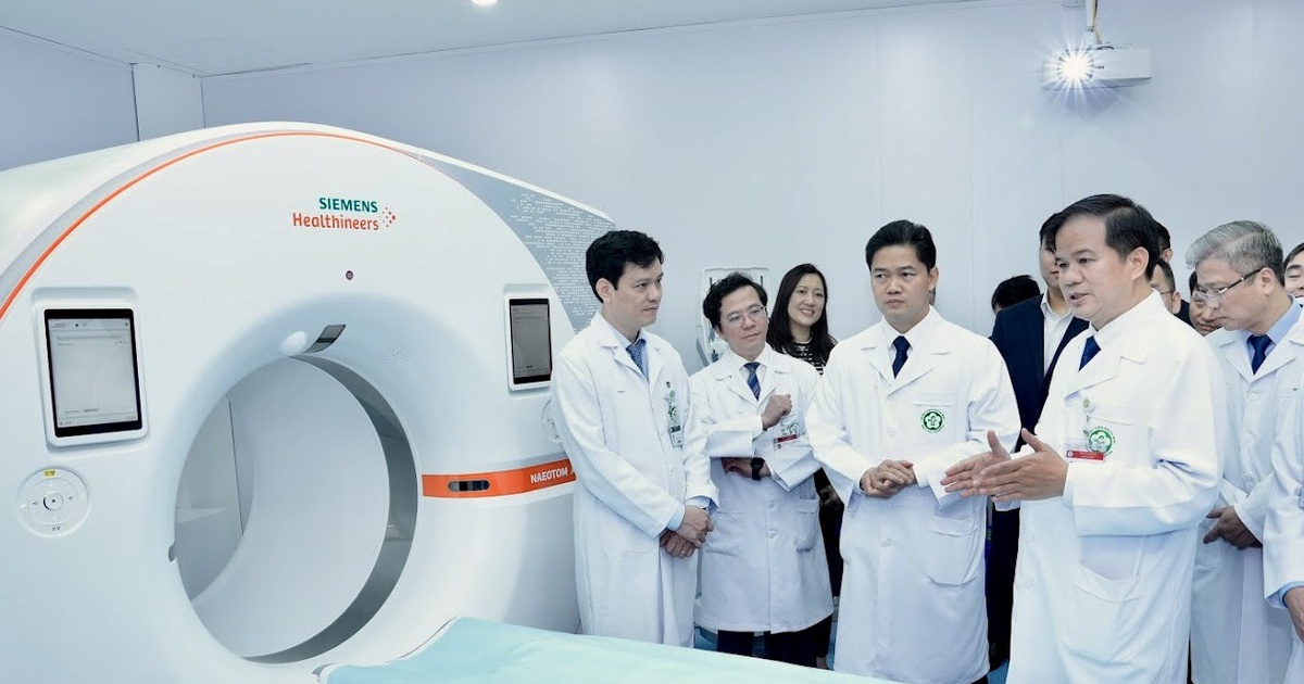 Bach Mai He Thong May 17658738815671109426963 9 0 796 1259 Crop 1765873886011893227375