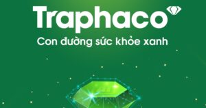 Backdrop 53 Nam 1764236096848957225817 433 0 1524 2084 Crop 17642361289151230451972