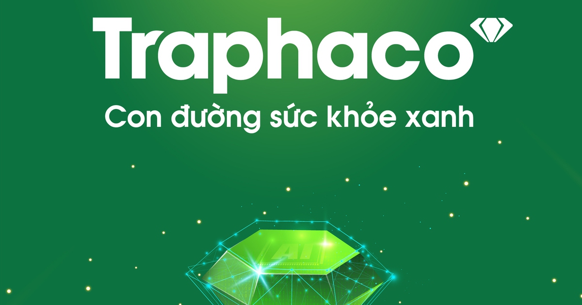 Backdrop 53 Nam 1764236096848957225817 433 0 1524 2084 Crop 17642361289151230451972